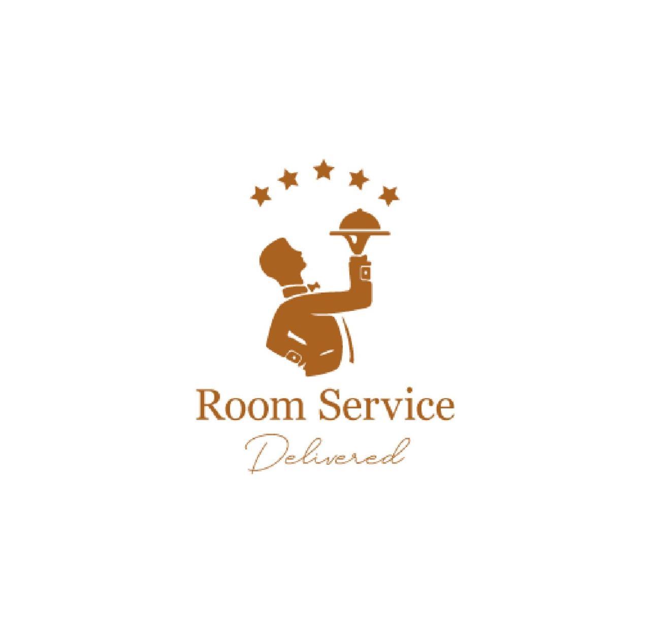 Albert Residence With Complimentary Parking Брашов Экстерьер фото